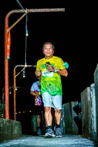 BIB: 60036
                            <button type="button" onclick="openModal(21775330)" class="btn btn-primary btn-sm float-right btn-popup" data-toggle="modal" data-target=".modal-high-quality">
                        <i class="fas fa-shopping-cart"></i> Add to Cart
                    </button>
                                            <button type="button" onclick="isThisMe(21775330, true)" class="btn btn-success btn-sm float-right btn-popup btn-isme hidden" data-toggle="tooltip" data-placement="bottom" title="นี่คือรูปของคุณใช่ไหม คลิกที่นี่เพื่อเอาเข้าอัลบั้ม">
                        <i class="fas fa-plus"></i> Add to album
                    </button>
                    <button type="button" onclick="isThisMe(21775330, false)" class="btn btn-warning btn-sm float-right btn-popup btn-isnotme hidden">
                        <i class="fas fa-ban"></i> Remove from album
                    </button>